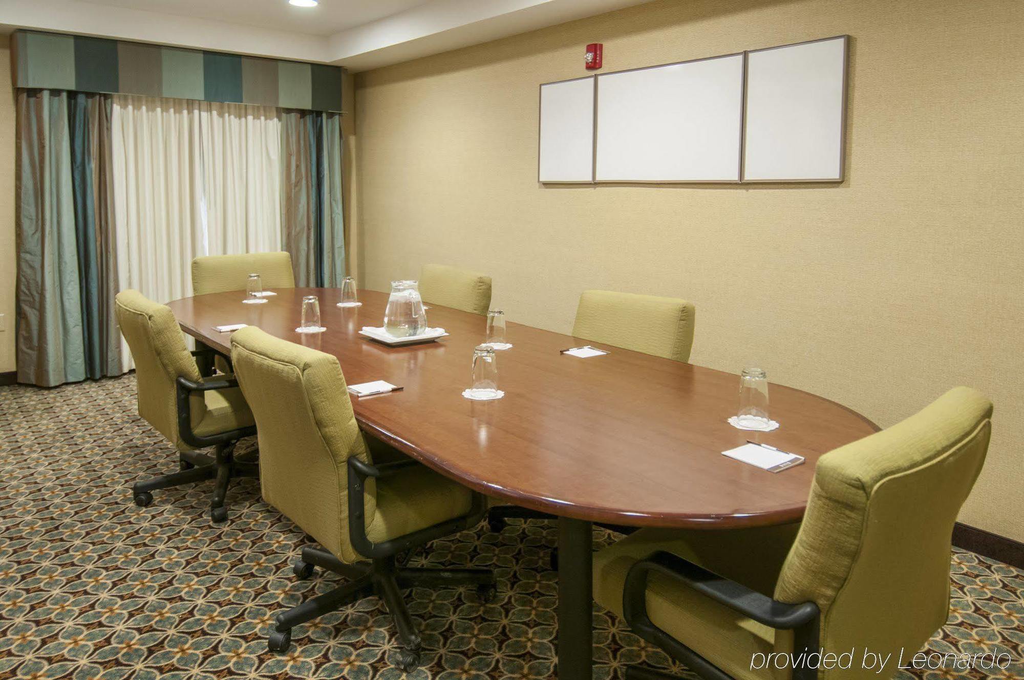 Westay Suites - Covington/Mandeville Eksteriør billede