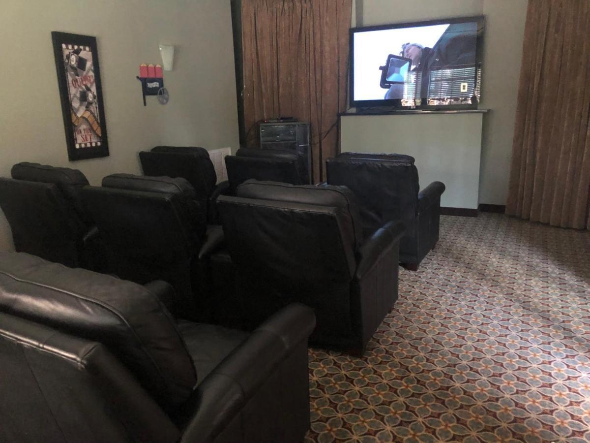 Westay Suites - Covington/Mandeville Eksteriør billede
