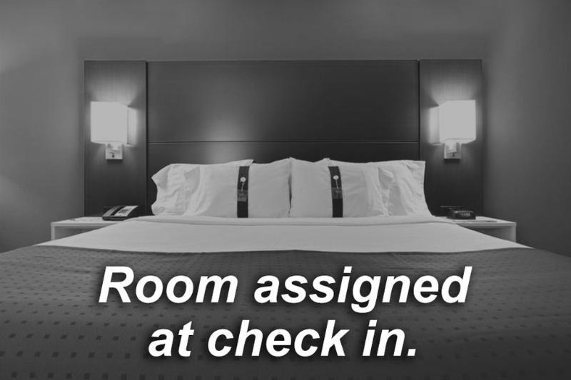 Westay Suites - Covington/Mandeville Eksteriør billede